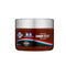 Stylin Dredz Maximum Hold Dark Mouldin Gel Wax With Coconut Oil 250ml